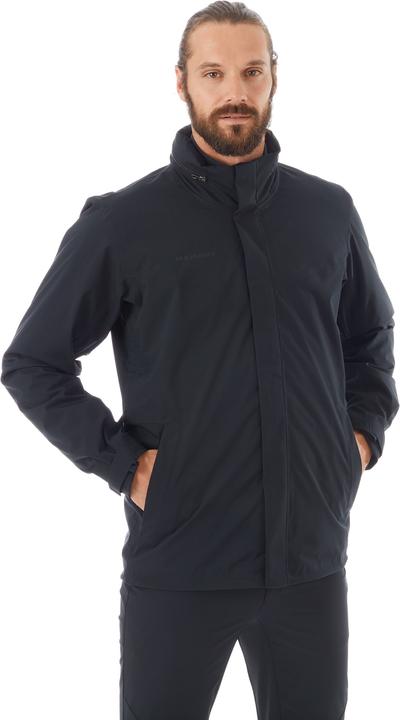 Produktbild Mammut Trovat 3-in-1 (M)