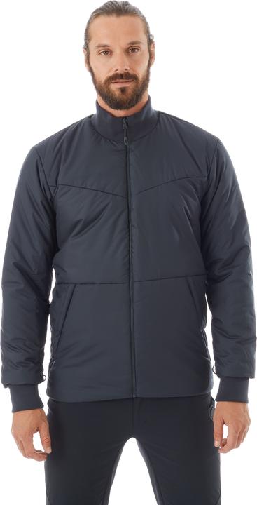 Produktbild Mammut Trovat 3-in-1 (M)