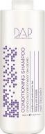 Actual product image DAP Directo Al Profesional 1000 dap conditioning shampoo (1000 ml, Liquid shampoo)