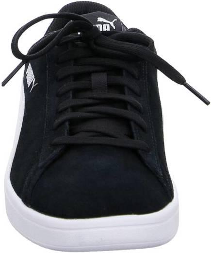 Image du produit Puma Baskets Smash v2 (37)