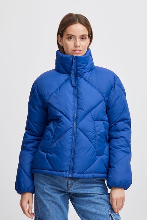 Nautical Blue (194050)