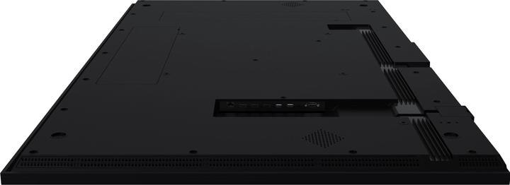 Actual product image iiyama LFD ProLite LH6560UHS-B2AG (3840 x 2160 Pixels, 65")