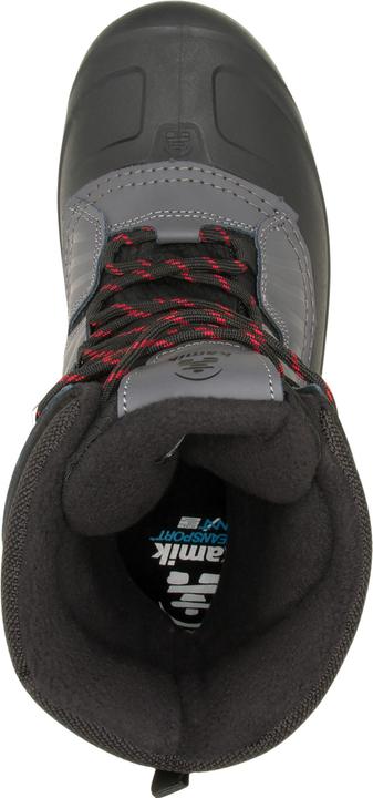 Image du produit Kamik Islande (41)