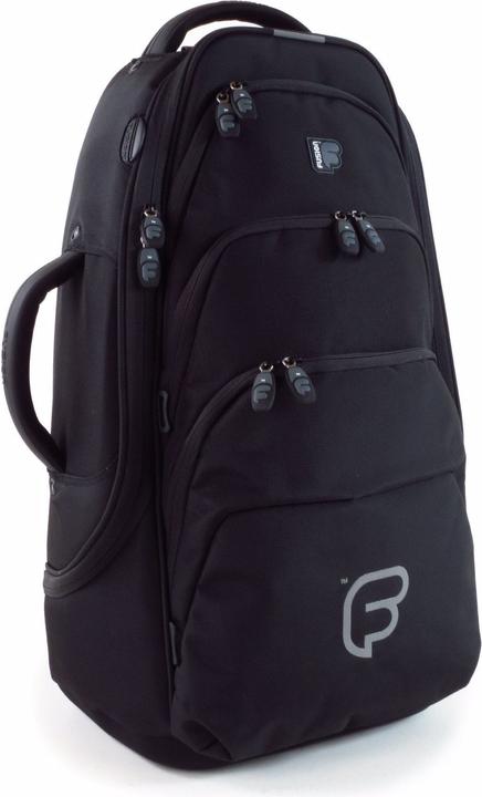 Fusion Premium (Wind instrument)