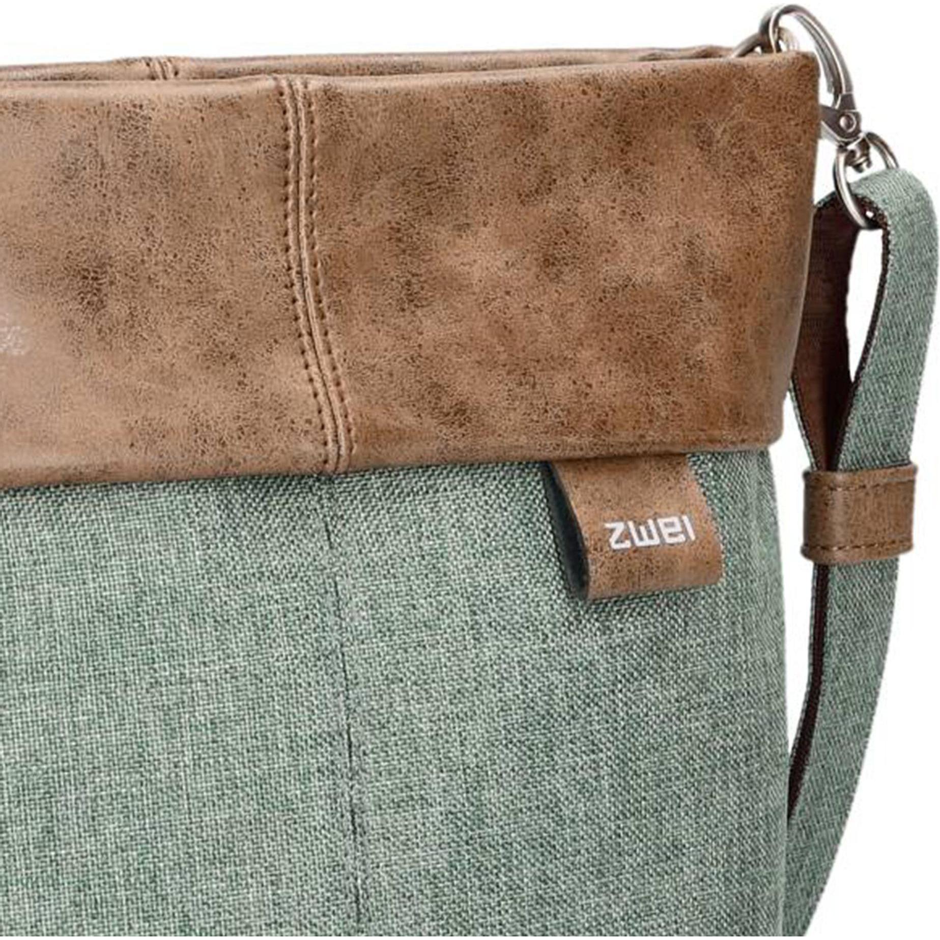 Zwei Olli OT8 buy at Galaxus