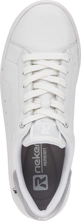 Immagine prodotto Rieker Sneaker (40)