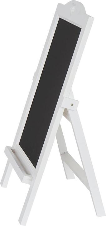 Produktbild MCW E51-l (66 x 39 x 33 cm)