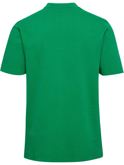 Produktbild hummel HMLGO 2.0 POLO (S)