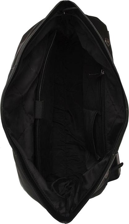 Immagine prodotto The Chesterfield Brand Borsa da viaggio Lazio weekender in pelle 50 cm (39.10 l)