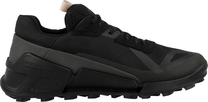 Produktbild Ecco Biom 2.1 X Country W GTX (37)