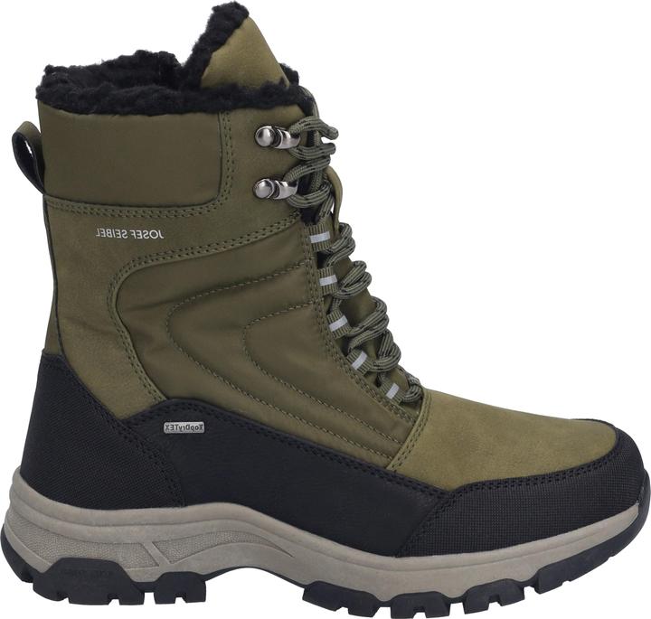 black-olive