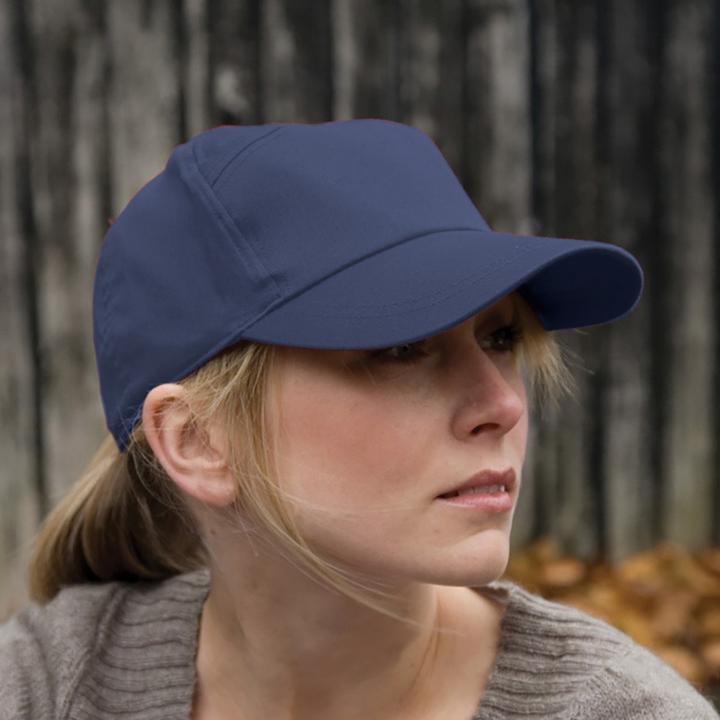 Actual product image Regatta UTBC955 P (One size)