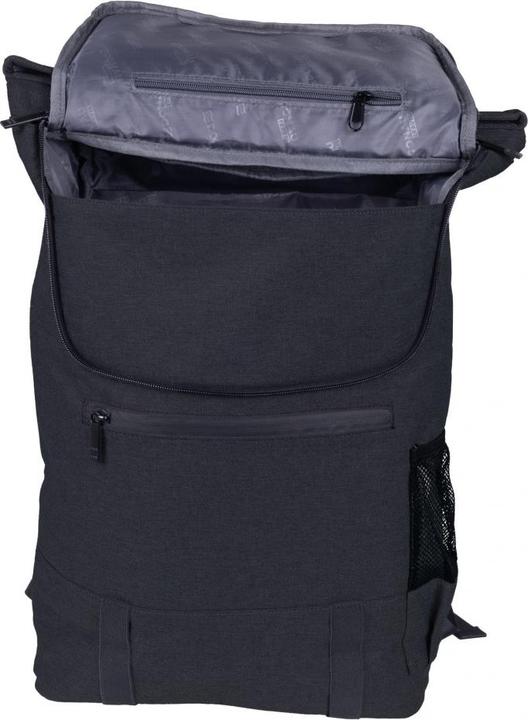 Actual product image Donau Rucksack London (18 l)