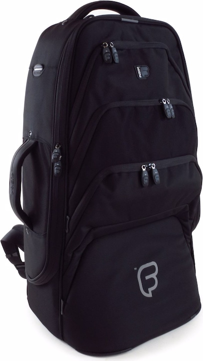 Produktbild Fusion Premium (Euphonium)