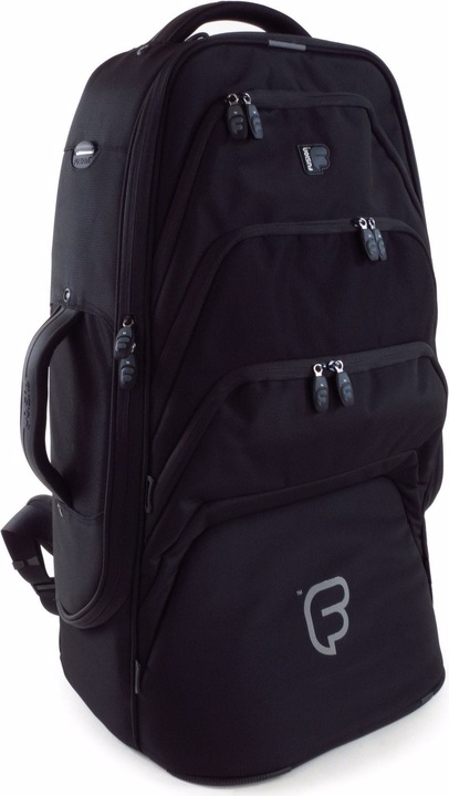 Immagine prodotto Fusion Premium (Euphonium)