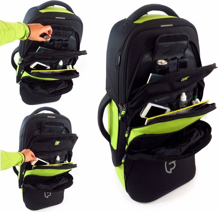 Immagine prodotto Fusion Premium (Euphonium)