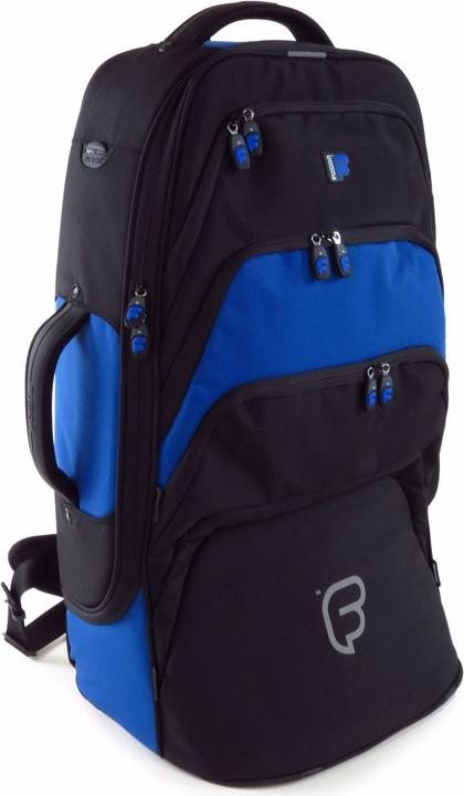 Fusion Premium (Euphonium)