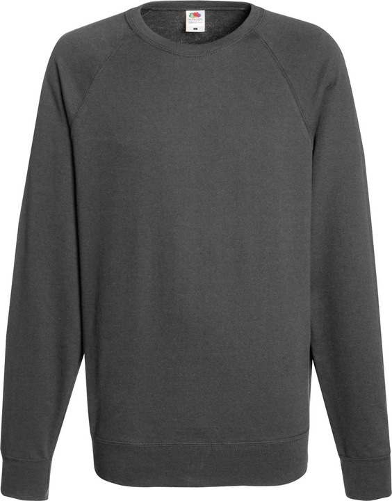 Produktbild Fruit of the Loom UTBC2653 P (S)