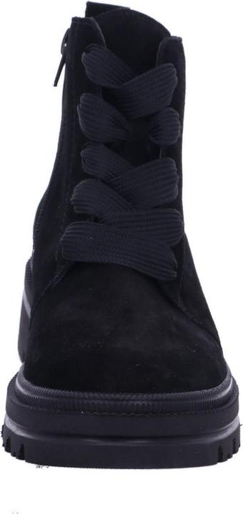 Produktbild Waldläufer Amara H (41)