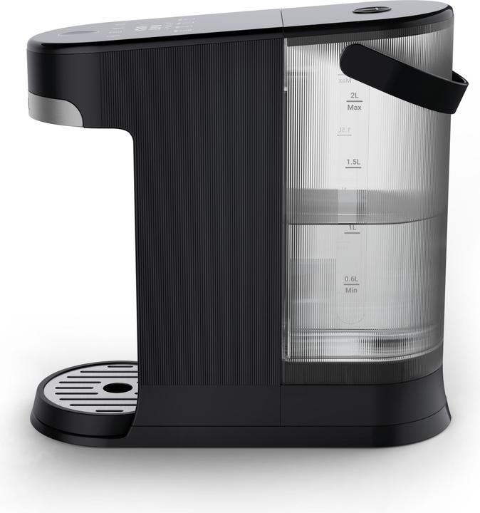 Image du produit Tefal Acqua Calda Istantanea