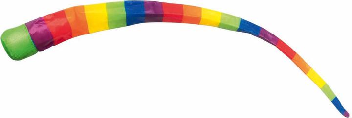 Immagine prodotto Goki Regenbogen-Kometenball-Mix