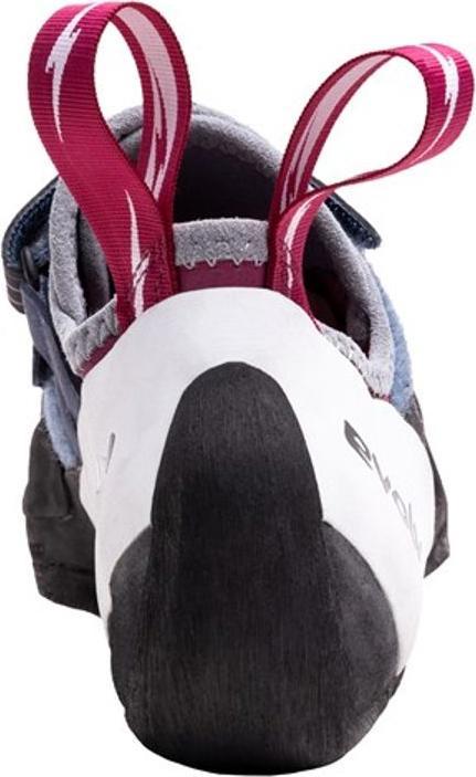 Immagine prodotto Evolv Sciamano LV (41)