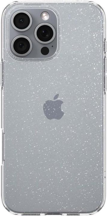 Immagine prodotto Spigen Liquid Crystal (Apple iPhone 16 Pro Max)