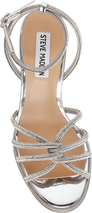 Produktbild Steve Madden sandalen für en kailyn-r (39)