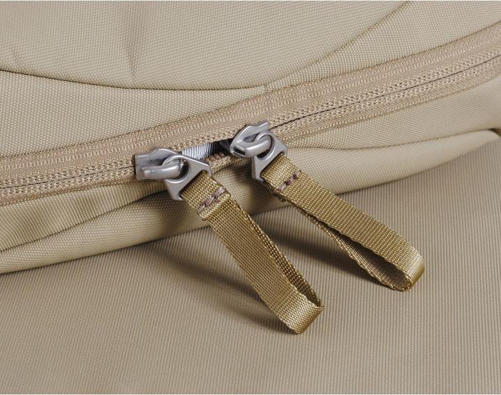 Produktbild Urth Zeolite Tech Organiser (Beige) (Kamera Zubehörtasche, 2.40 l)