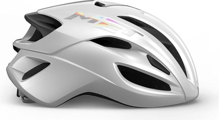 Immagine prodotto MET Rivale MIPS (56 - 58 cm)