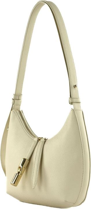 Immagine prodotto Furla Goccia Shoulder Bag