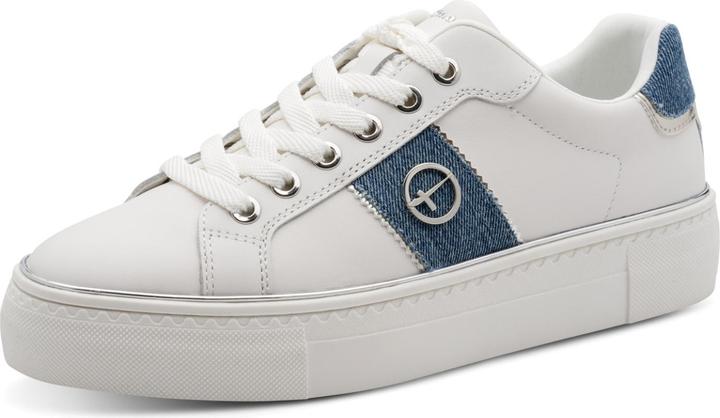 Image du produit Tamaris Sneaker Damen (41)
