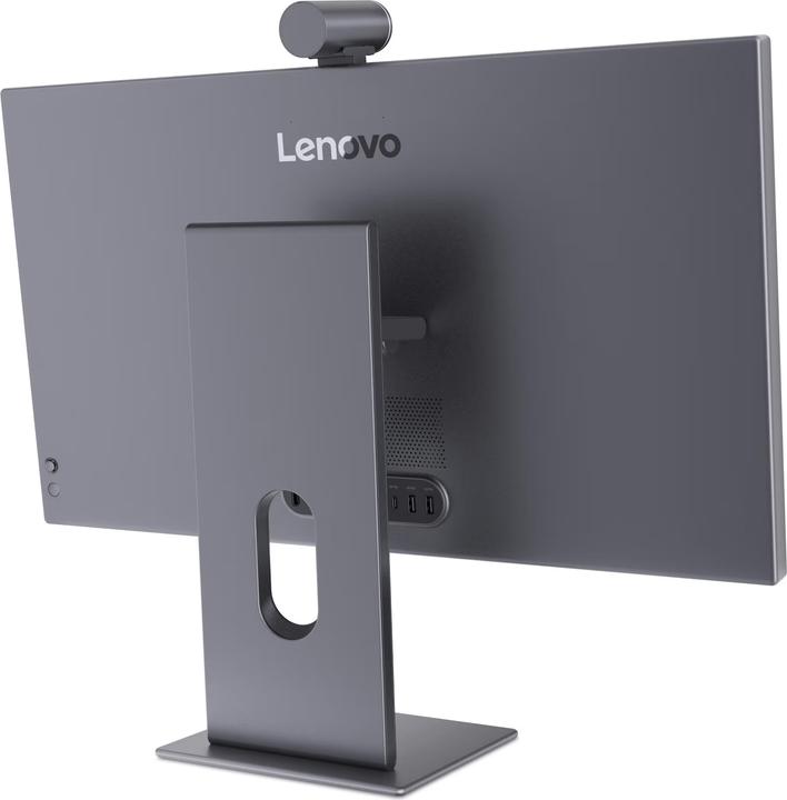 Image du produit Lenovo Yoga Pro 27UD-10 (3840 x 2160 pixels, 26.50")