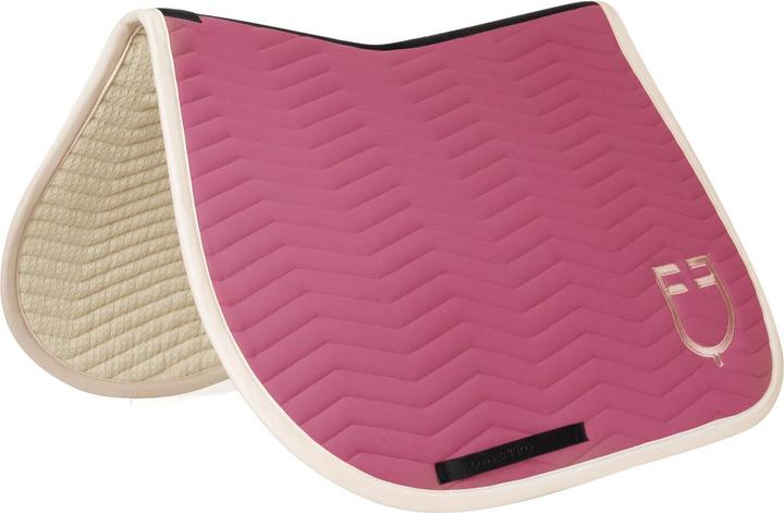 Produktbild Equestro Wave Quilting