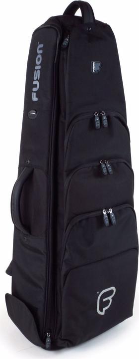 Actual product image Fusion Premium (Trombone)