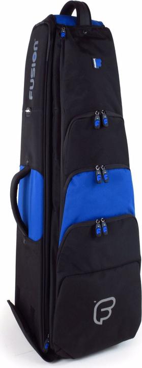 Fusion Premium (Posaune)