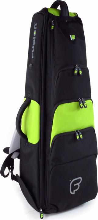 Fusion Premium (Trombone)