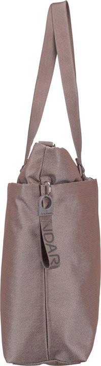 Immagine prodotto Mandarina Duck Shopper MD20 Shopper QMT42 (17.30 l)