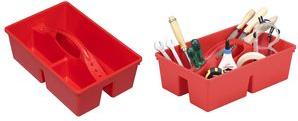 Produktbild Allit McPlus Carry 38