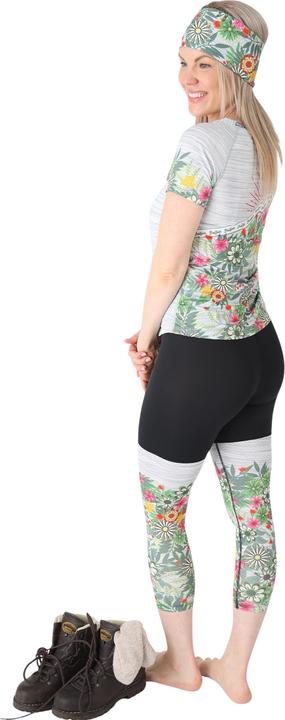 Image du produit Freisein AlpineFlowers (S)