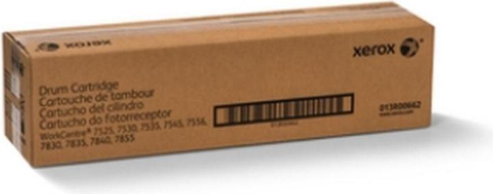 Image du produit Xerox 013R00662 (CF)