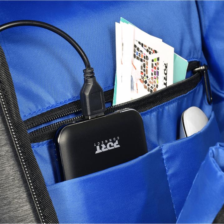 Actual product image Port Designs New York (18 l)