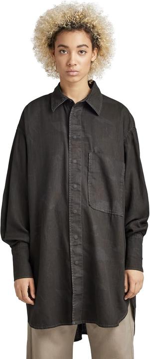 Image du produit G-Star Camicia Oversize BF (M)