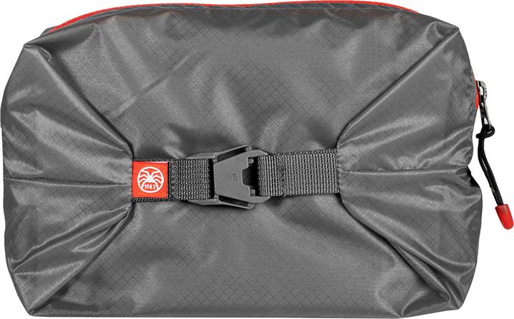 Actual product image Pajak UL Toiletry Bag