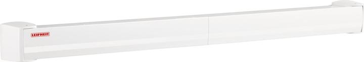Actual product image Leifheit Wall dryer Telegant 100 (7.20 m)