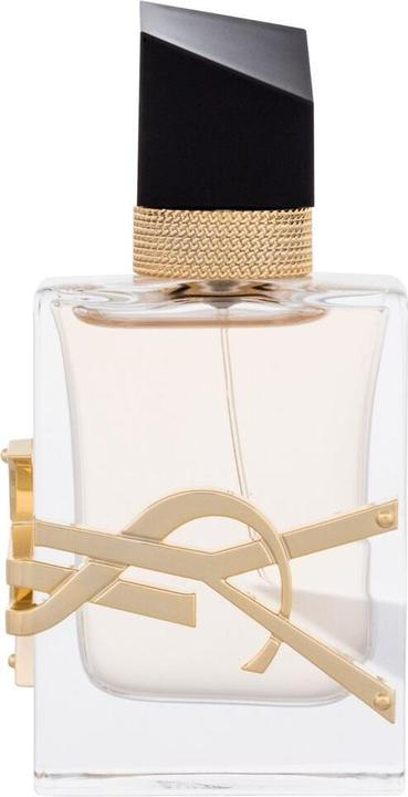 Immagine prodotto Yves Saint Laurent Libre Eau de Toilette (Eau de toilette, 30 ml)