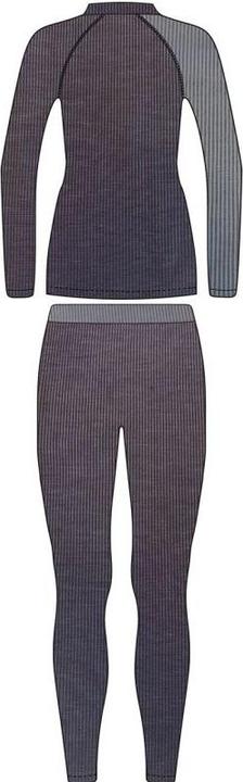 Actual product image MGA Na (L)