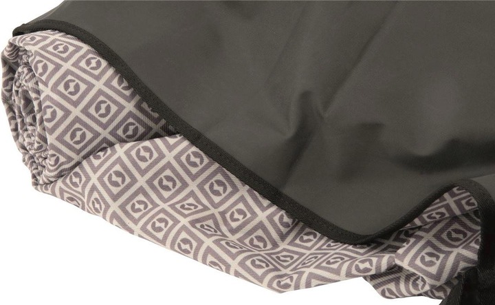 Produktbild Outwell Milestone Dash/Shade Zeltteppich