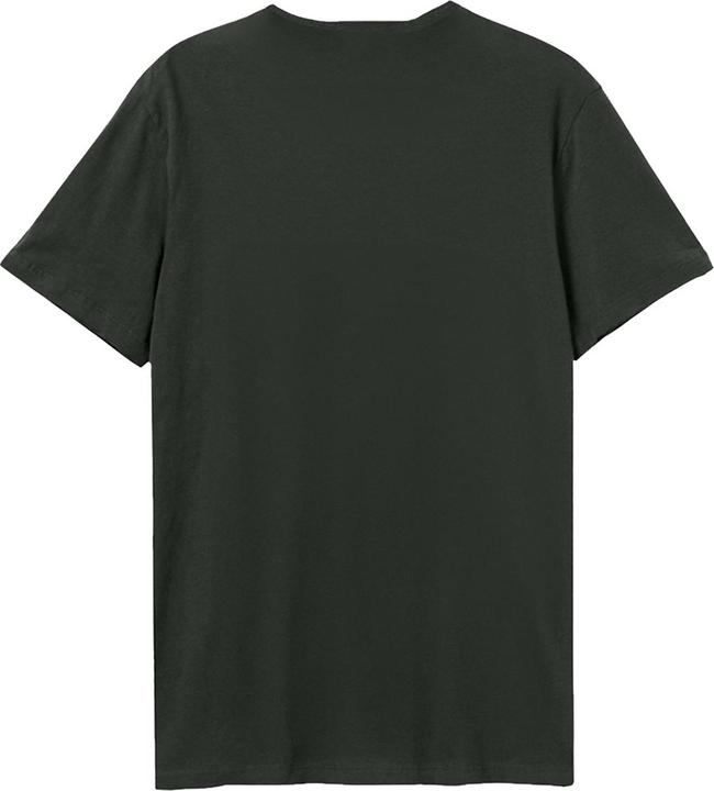 Produktbild Amplified Pete And Carl TShirt (XXL)