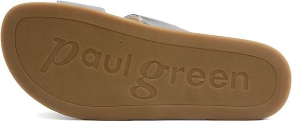 Produktbild Paul Green 6157 (38.5)